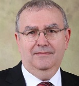Hartung Ferenc