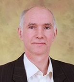 Vassányi István