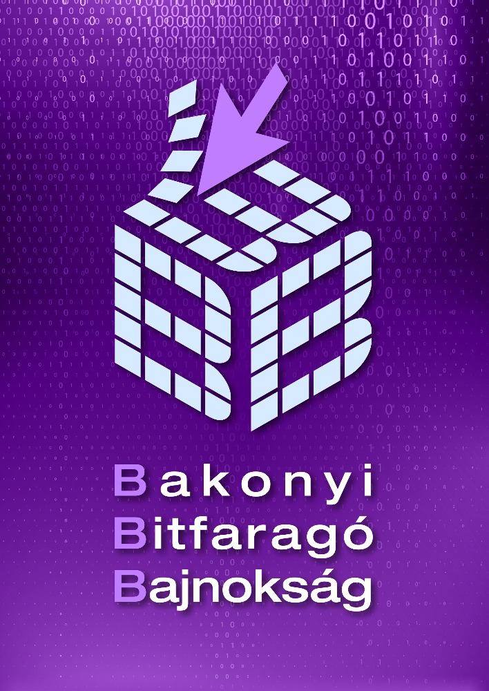 bakonyi bitfaragó bajnokság