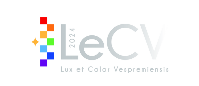 XX. Lux Et Color Vespremiensis