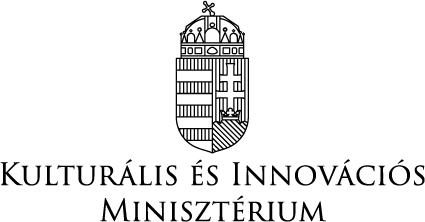 kulturális és innovációs minisztérium