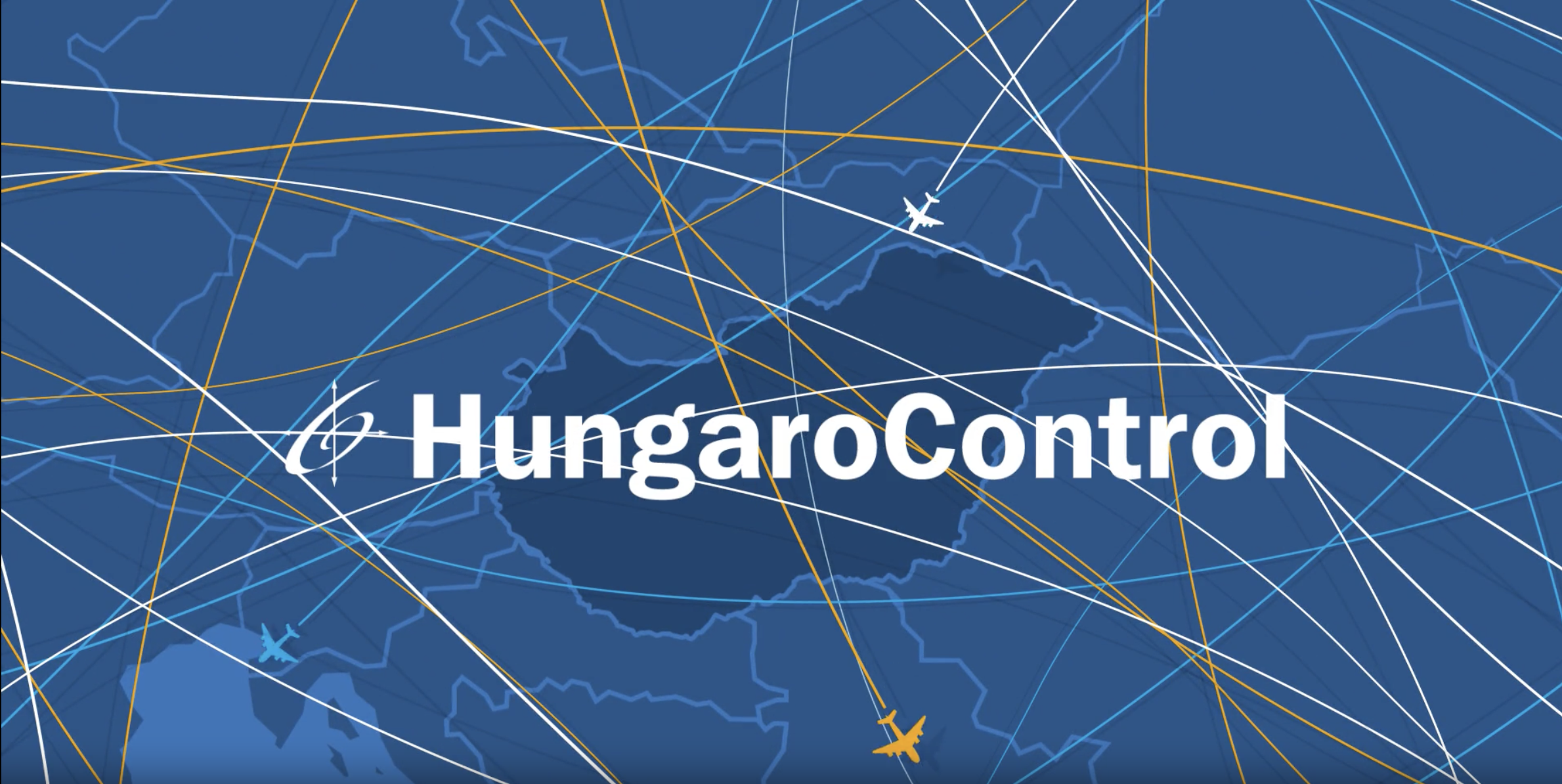 hungarocontrol