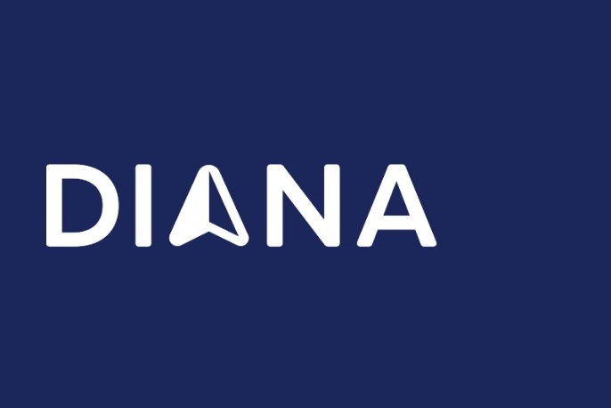 diana NATO Defense Innovation Accelerator for the North Atlantic