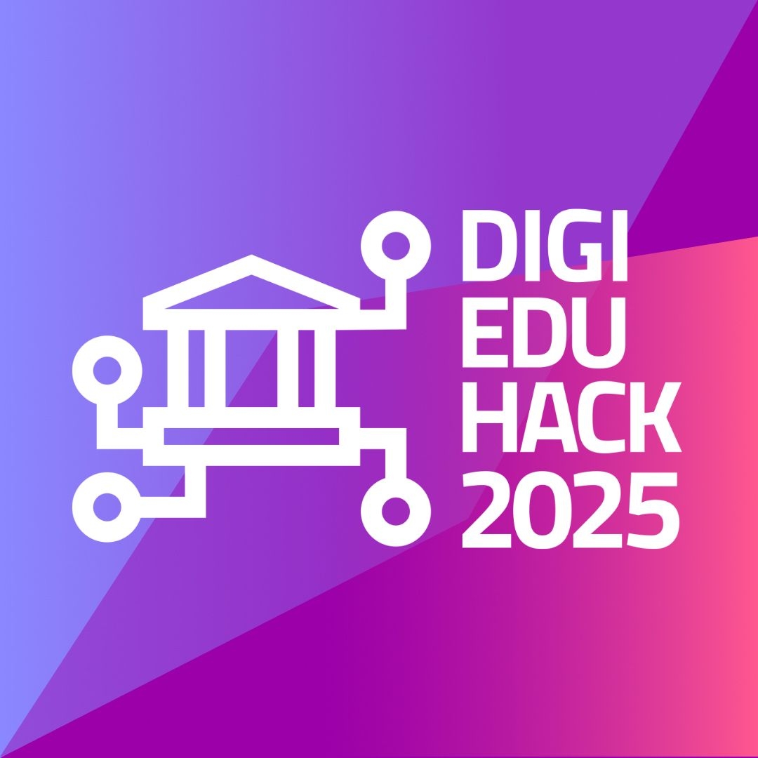 digi edu hack 2025