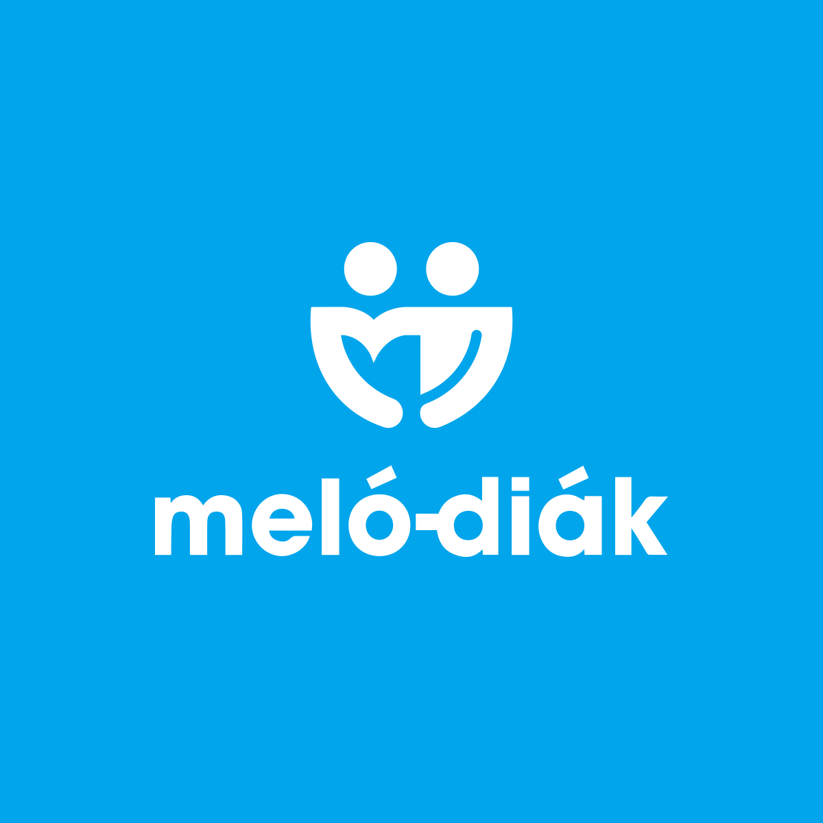 meló-diák