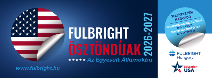 fulbright