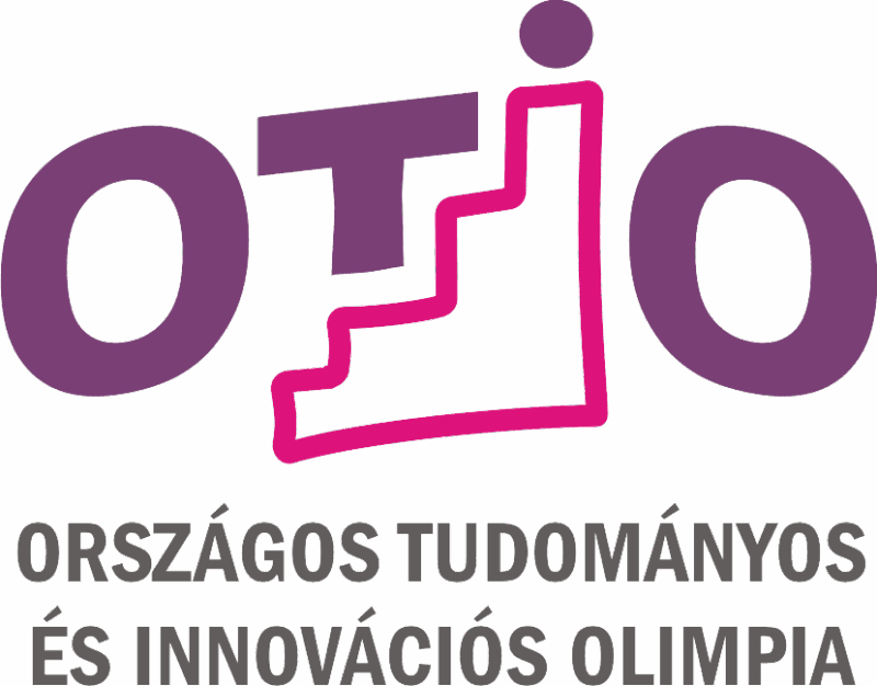 országos tudományos és innovációs olimpia