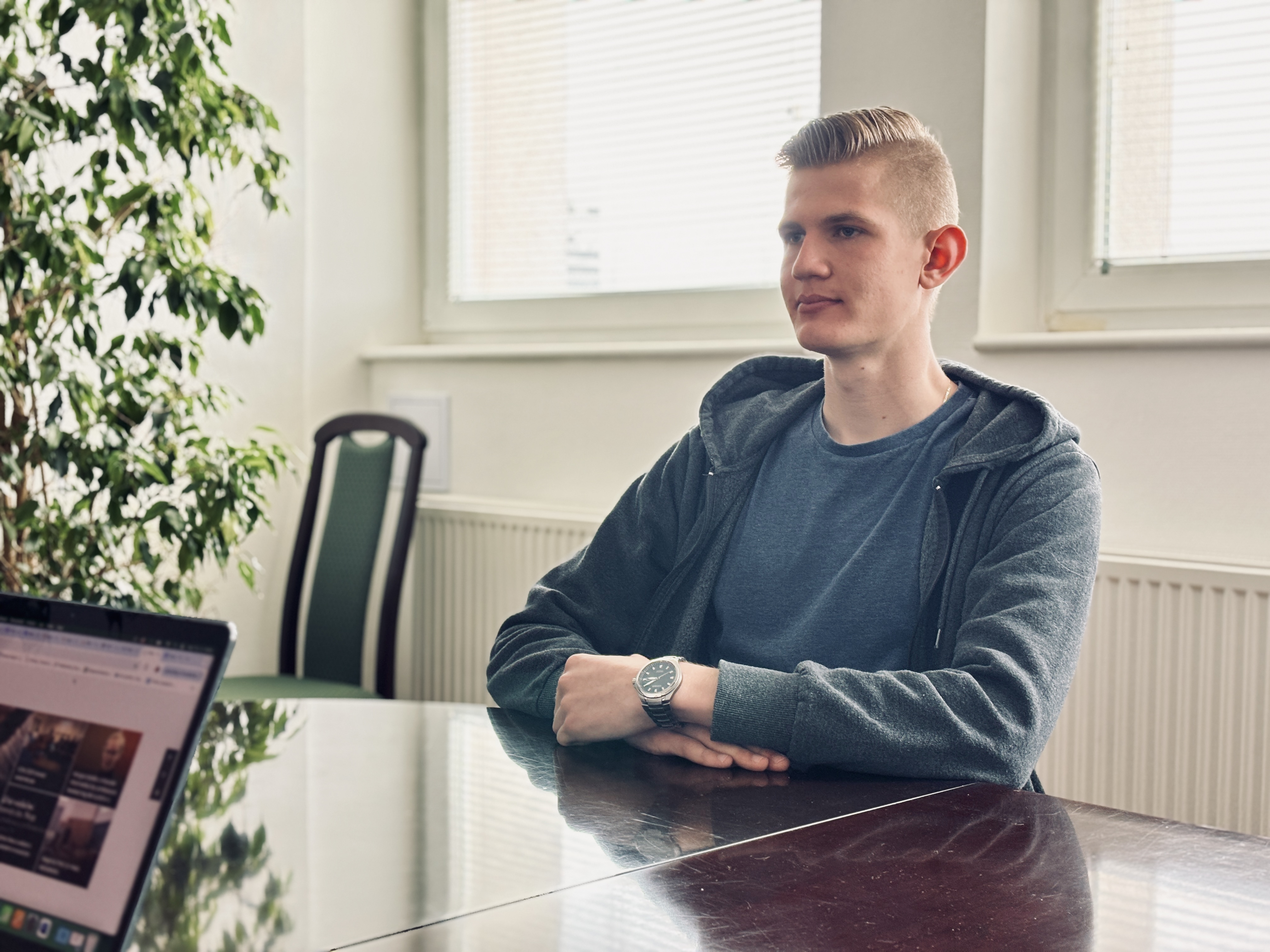 molnár kristóf pannon start ösztöndíj