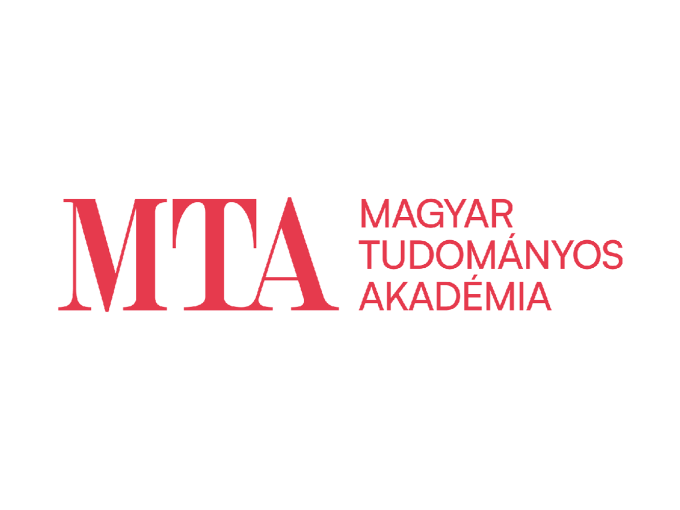 mta magyar tudományos akadémia