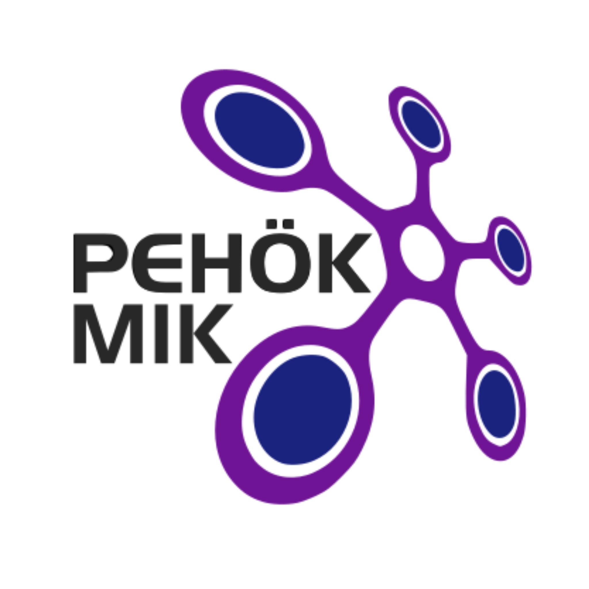 pehök mik