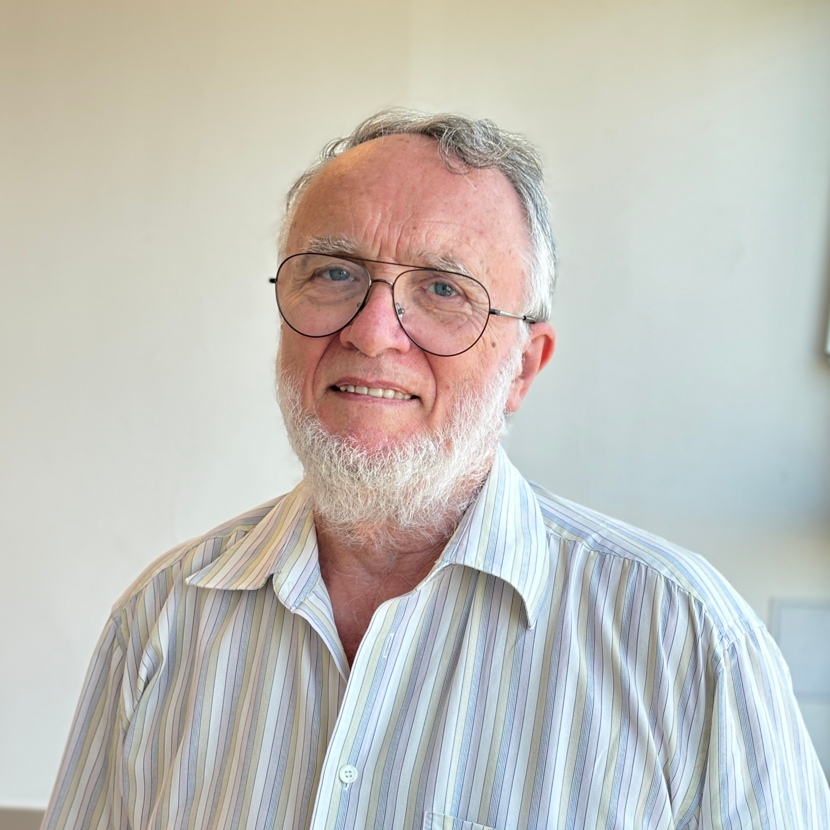 tuza zsolt professzor