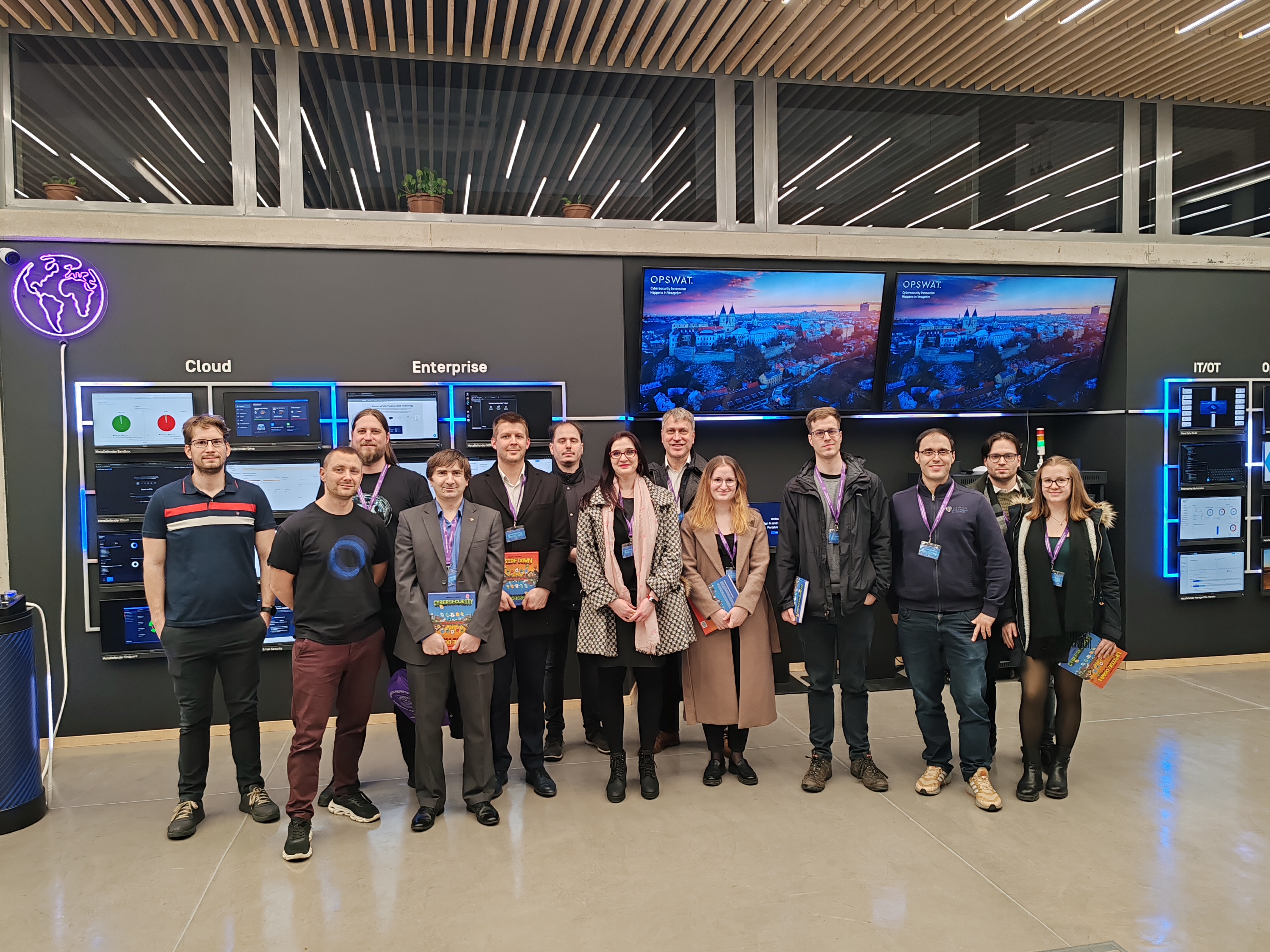 doszmito 12. téli iskola wsps