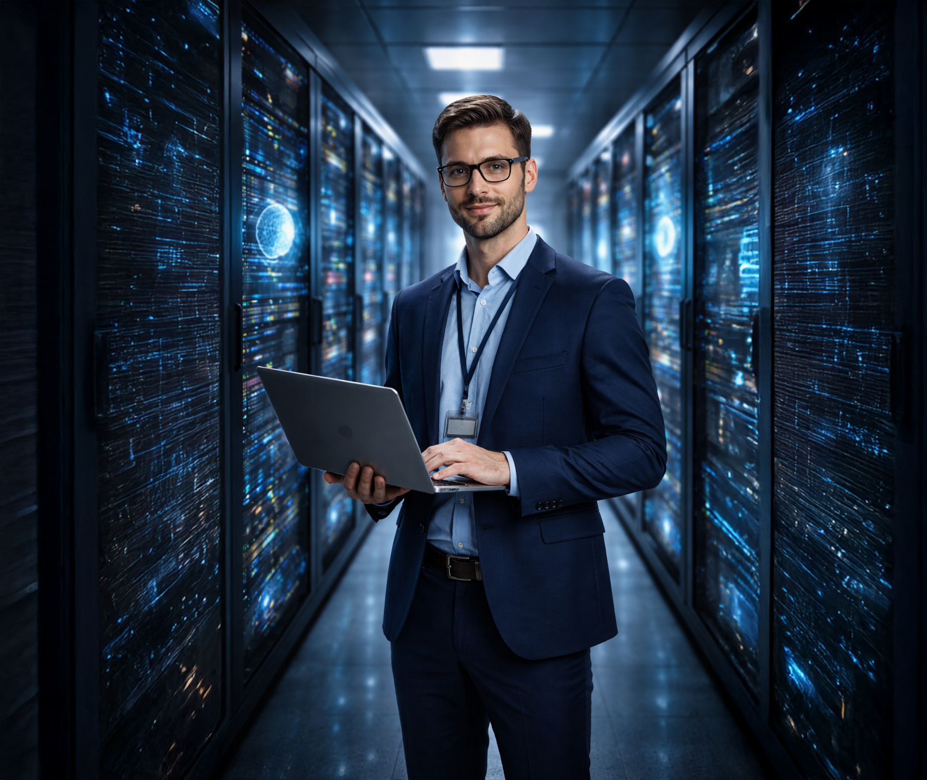 Mesterséges Intelligencia Informatikus MSc 