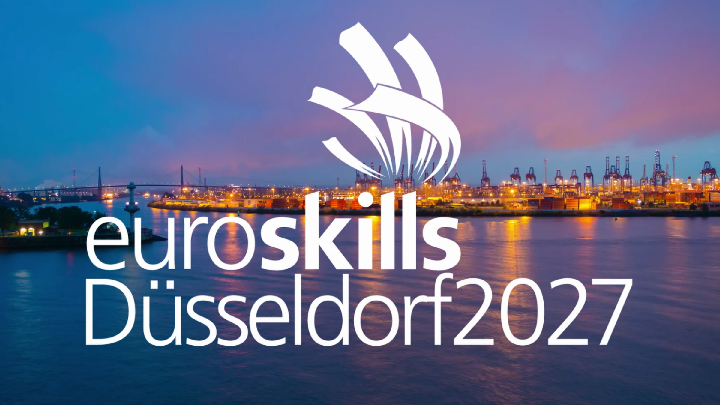 euroskills 2027 düsseldorf