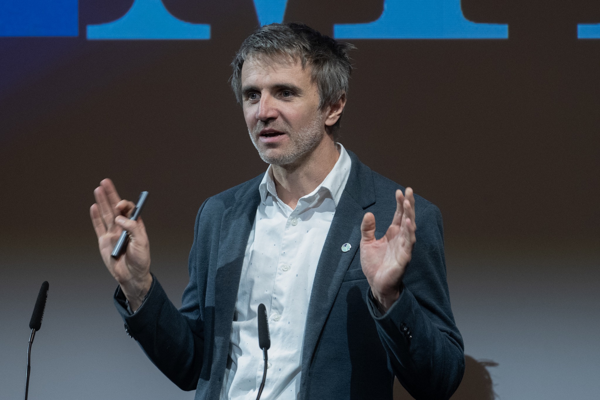 dr. ruppert tamás pannon egyetem mérnöki kar