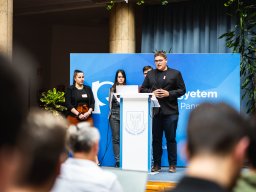 2026 Data-Eng Hackathon