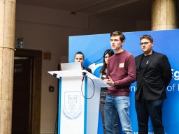 2026 Data-Eng Hackathon