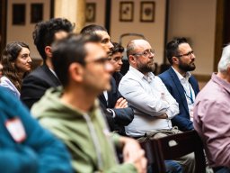 2026 Data-Eng Hackathon