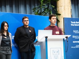 2026 Data-Eng Hackathon