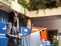 2026 Data-Eng Hackathon