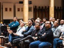 2026 Data-Eng Hackathon