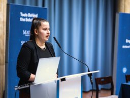 2026 Data-Eng Hackathon