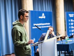 2026 Data-Eng Hackathon