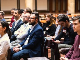 2026 Data-Eng Hackathon