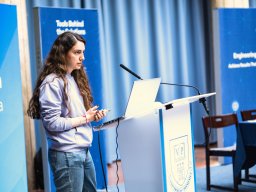 2026 Data-Eng Hackathon