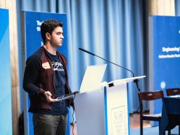 2026 Data-Eng Hackathon