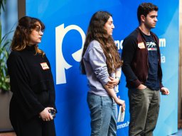 2026 Data-Eng Hackathon