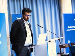 2026 Data-Eng Hackathon