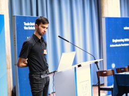 2026 Data-Eng Hackathon