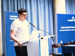 2026 Data-Eng Hackathon