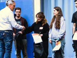 2026 Data-Eng Hackathon