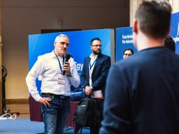 2026 Data-Eng Hackathon