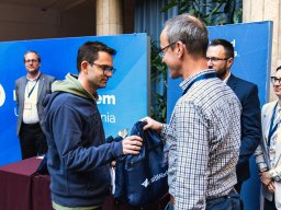 2026 Data-Eng Hackathon