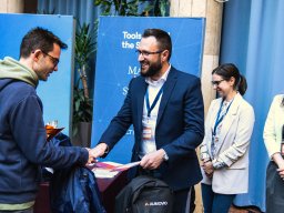 2026 Data-Eng Hackathon