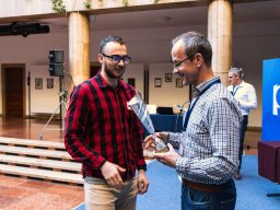 2026 Data-Eng Hackathon