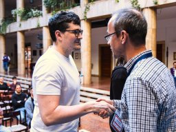 2026 Data-Eng Hackathon