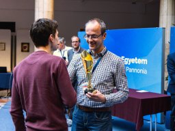 2026 Data-Eng Hackathon