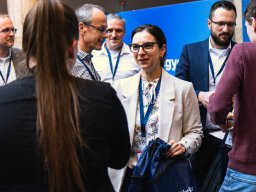 2026 Data-Eng Hackathon