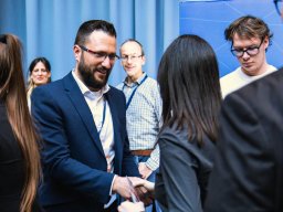 2026 Data-Eng Hackathon