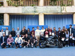 2026 Data-Eng Hackathon