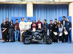 2026 Data-Eng Hackathon