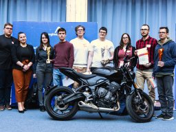 2026 Data-Eng Hackathon