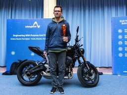 2026 Data-Eng Hackathon