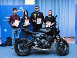 2026 Data-Eng Hackathon