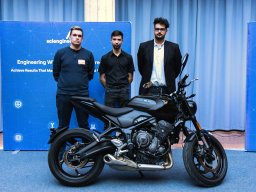 2026 Data-Eng Hackathon