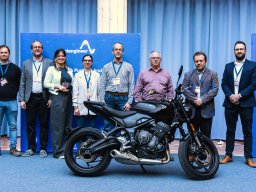 2026 Data-Eng Hackathon